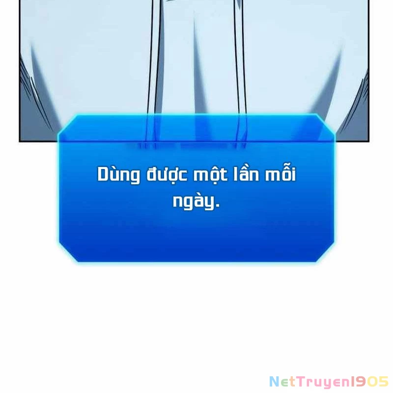 Bản Ngã Của Tôi Là Thợ Săn Dị Giới Chapter 39 - 182