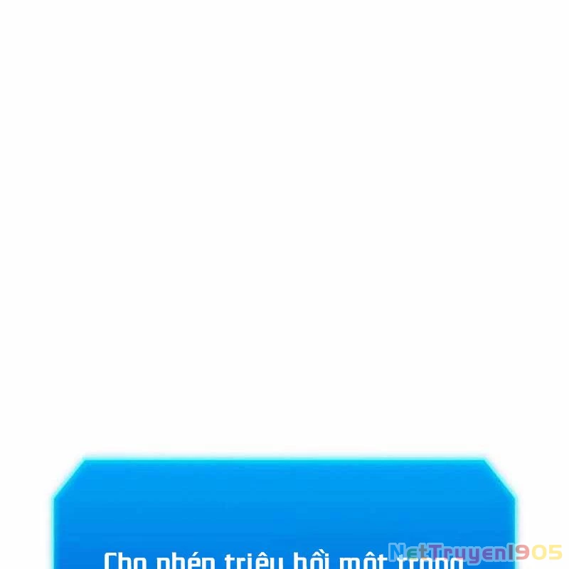 Bản Ngã Của Tôi Là Thợ Săn Dị Giới Chapter 39 - 183