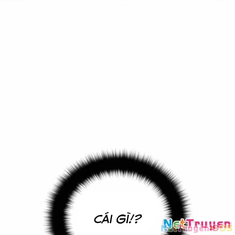 Bản Ngã Của Tôi Là Thợ Săn Dị Giới Chapter 39 - 186
