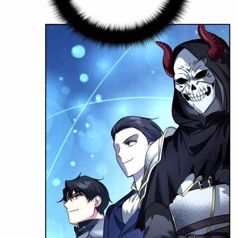 Bản Ngã Của Tôi Là Thợ Săn Dị Giới Chapter 39 - 187