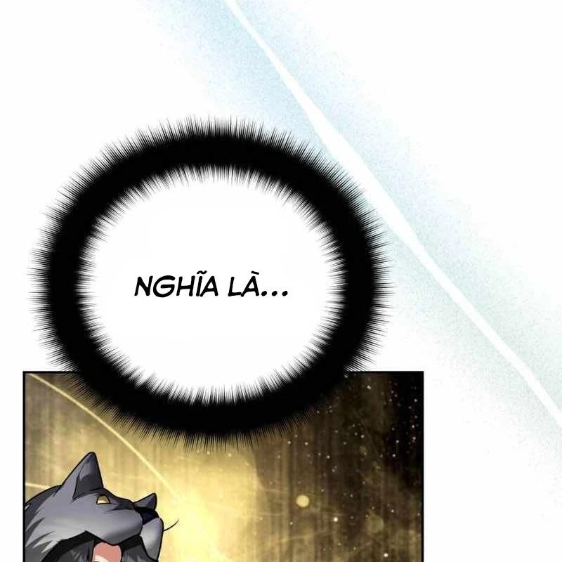Bản Ngã Của Tôi Là Thợ Săn Dị Giới Chapter 39 - 189