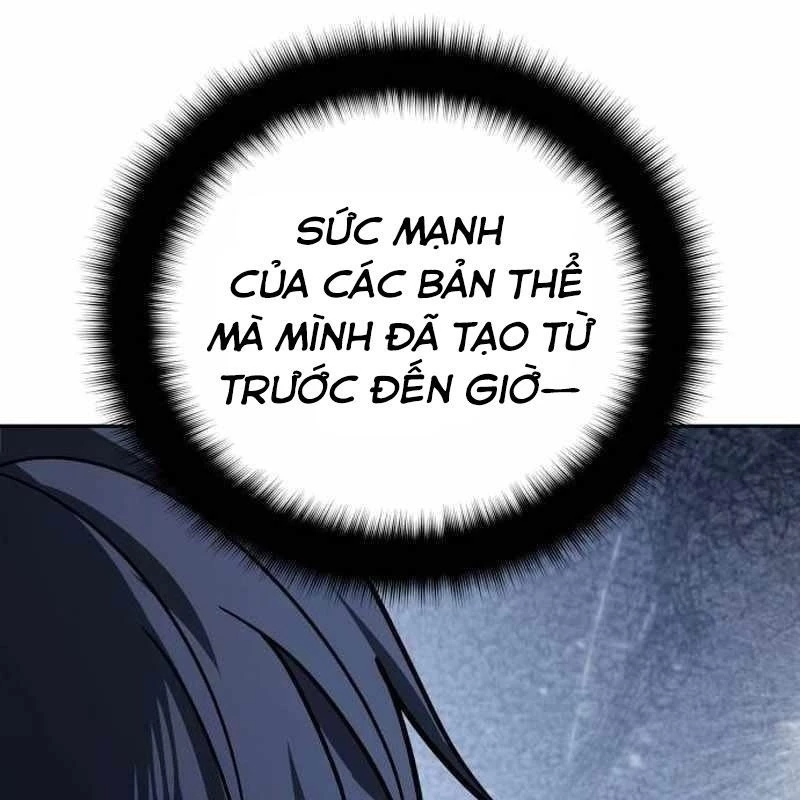 Bản Ngã Của Tôi Là Thợ Săn Dị Giới Chapter 39 - 192