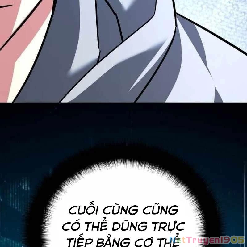 Bản Ngã Của Tôi Là Thợ Săn Dị Giới Chapter 39 - 194