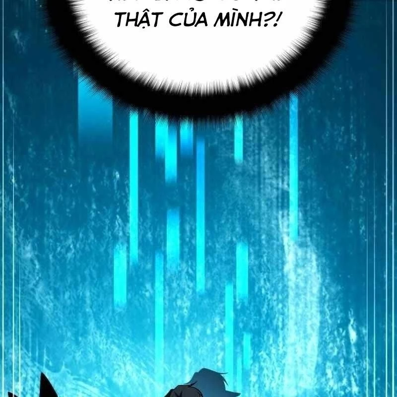 Bản Ngã Của Tôi Là Thợ Săn Dị Giới Chapter 39 - 195