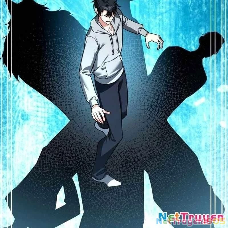 Bản Ngã Của Tôi Là Thợ Săn Dị Giới Chapter 39 - 196