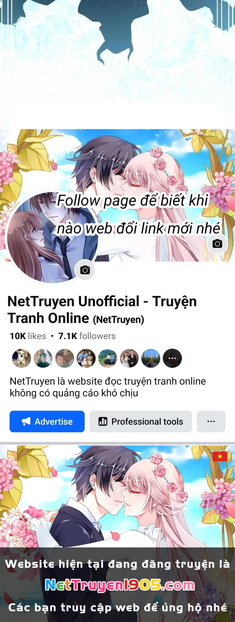 Bản Ngã Của Tôi Là Thợ Săn Dị Giới Chapter 39 - 197