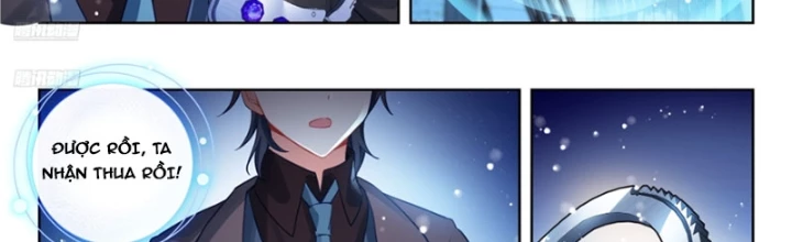 Đấu La Đại Lục 2 Chapter 545 - 2
