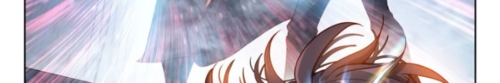 Đấu La Đại Lục 2 Chapter 545 - 8