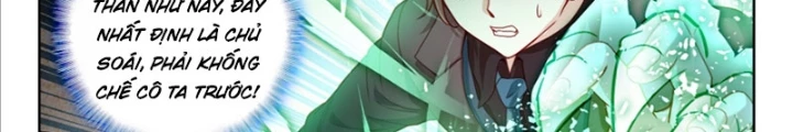 Đấu La Đại Lục 2 Chapter 545 - 10