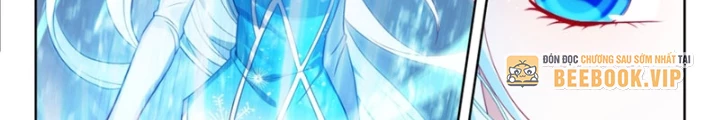 Đấu La Đại Lục 2 Chapter 545 - 12
