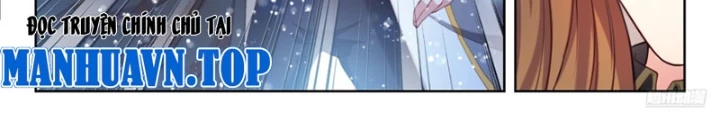 Đấu La Đại Lục 2 Chapter 545 - 20