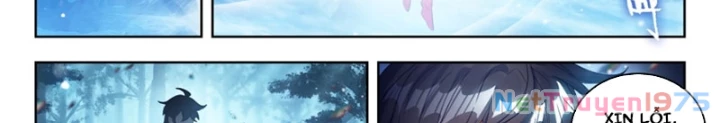 Đấu La Đại Lục 2 Chapter 545 - 28