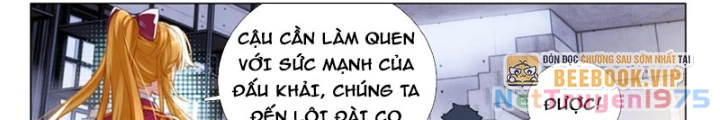 Long Vương Truyền Thuyết Chapter 436 - 24