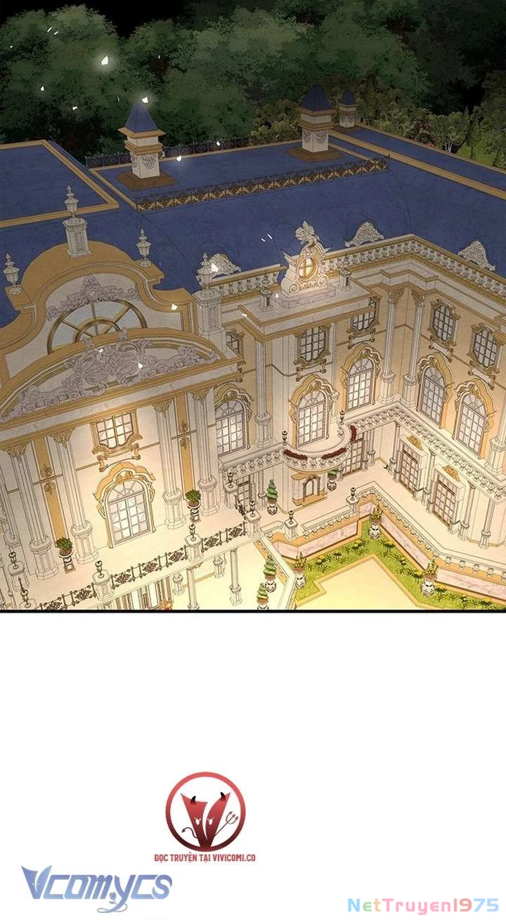 Hoàng Tử Rắc Rối Chapter 7 - 11