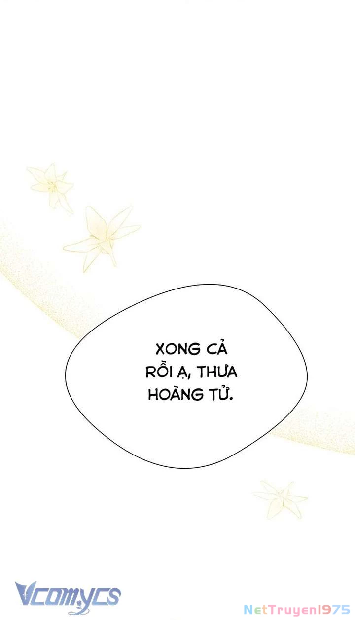 Hoàng Tử Rắc Rối Chapter 7 - 14
