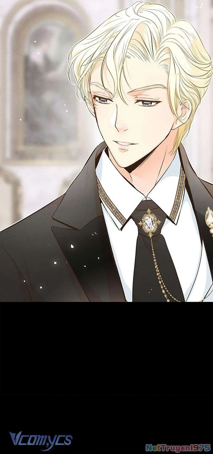 Hoàng Tử Rắc Rối Chapter 7 - 18