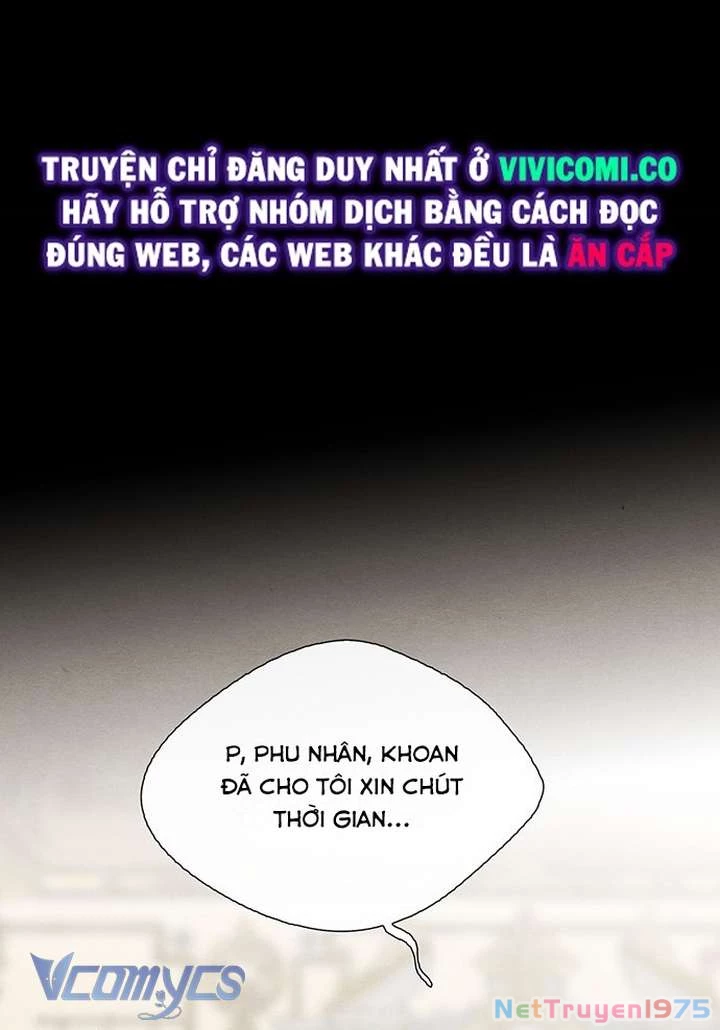 Hoàng Tử Rắc Rối Chapter 7 - 33