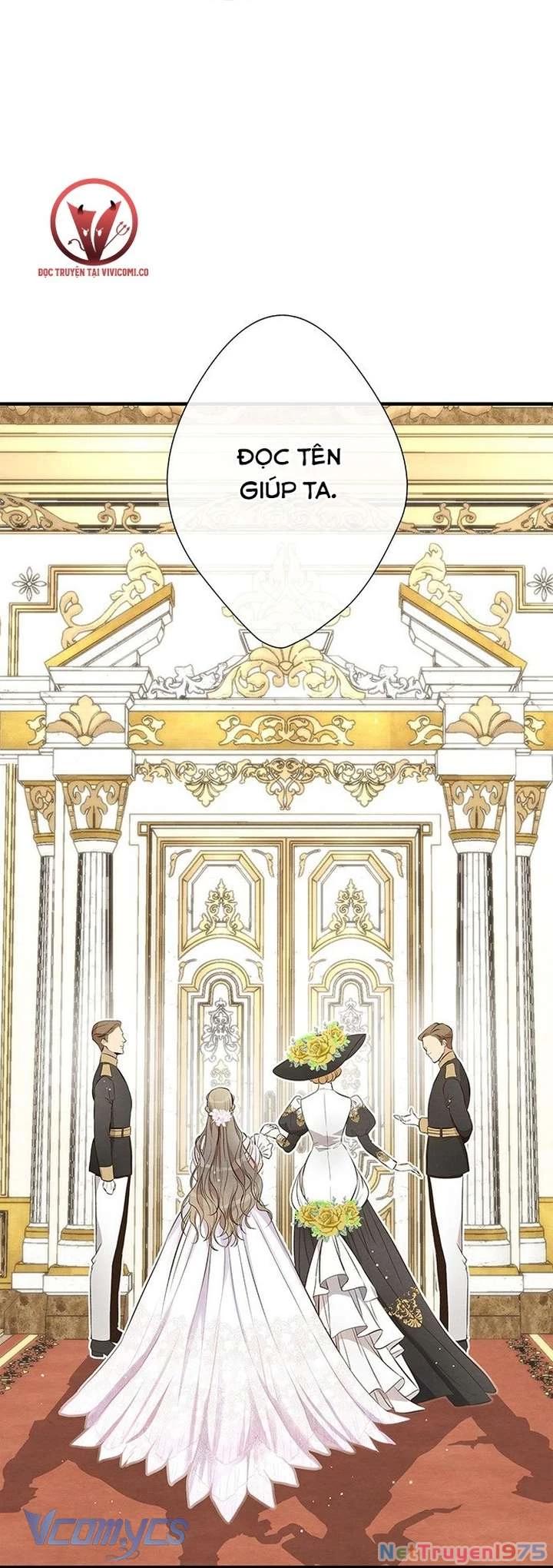 Hoàng Tử Rắc Rối Chapter 7 - 36