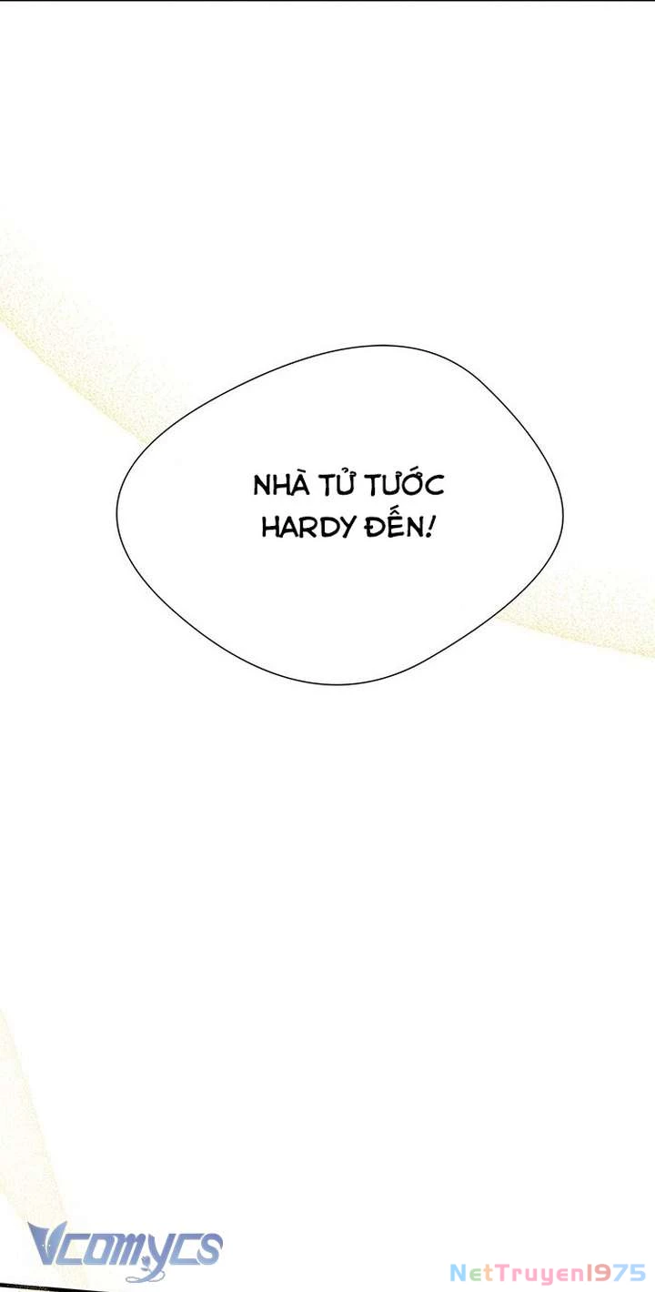 Hoàng Tử Rắc Rối Chapter 7 - 37