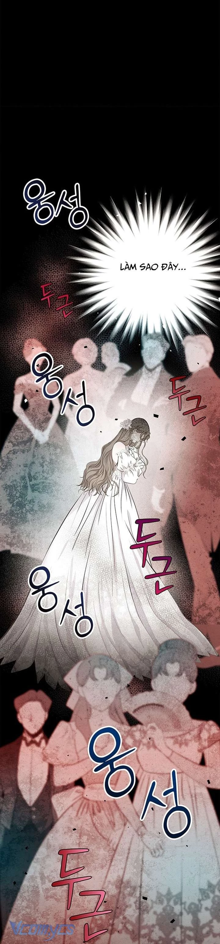 Hoàng Tử Rắc Rối Chapter 7 - 52