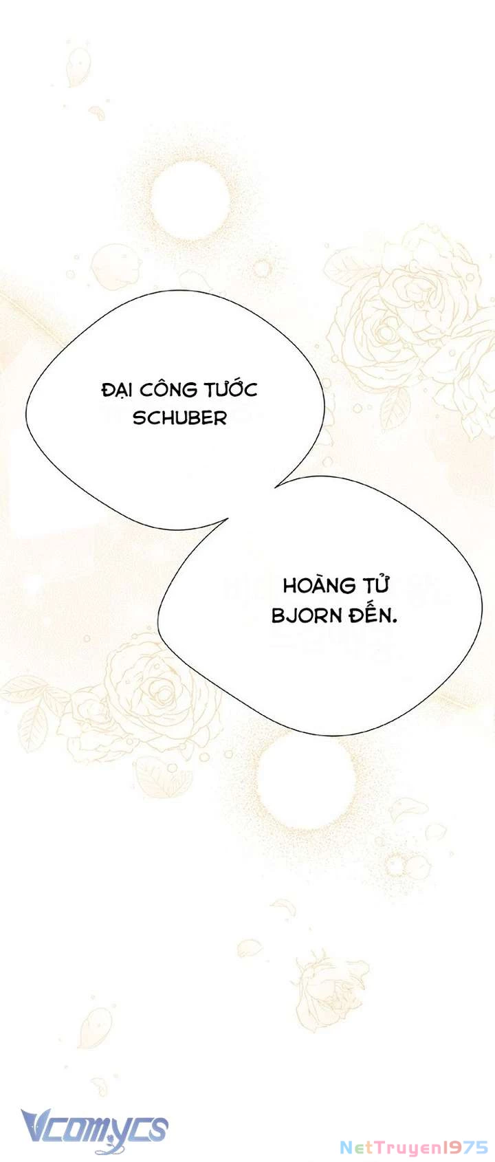 Hoàng Tử Rắc Rối Chapter 7 - 54