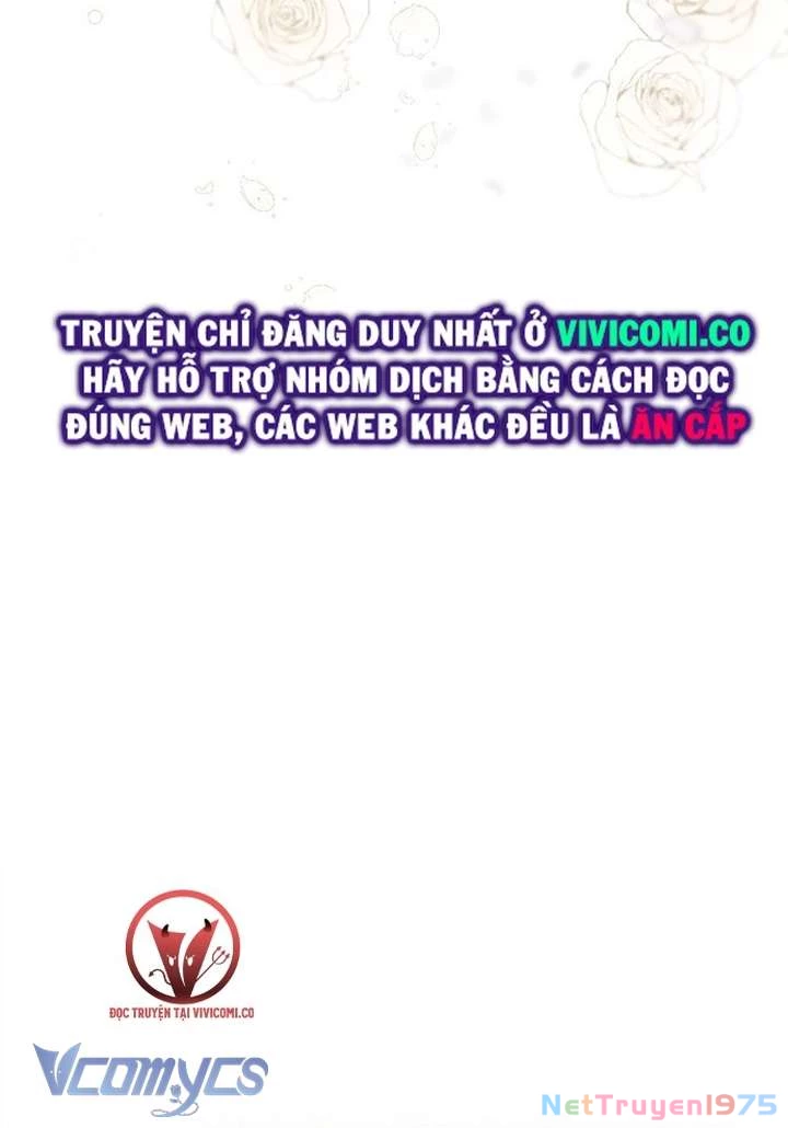Hoàng Tử Rắc Rối Chapter 7 - 57