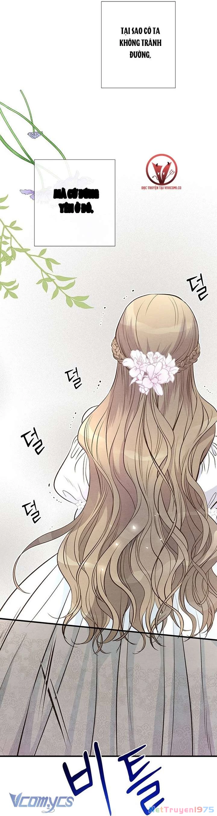 Hoàng Tử Rắc Rối Chapter 7 - 61