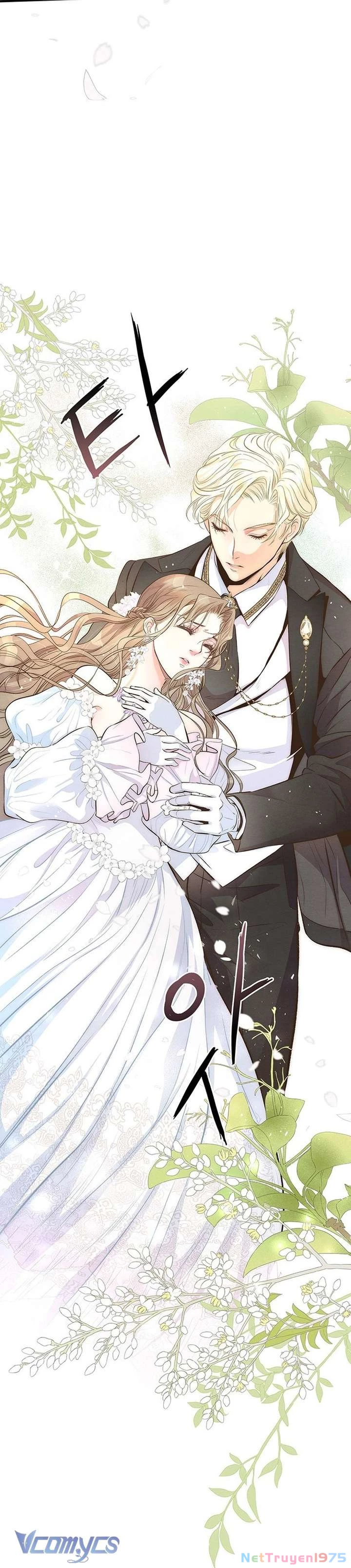 Hoàng Tử Rắc Rối Chapter 7 - 63