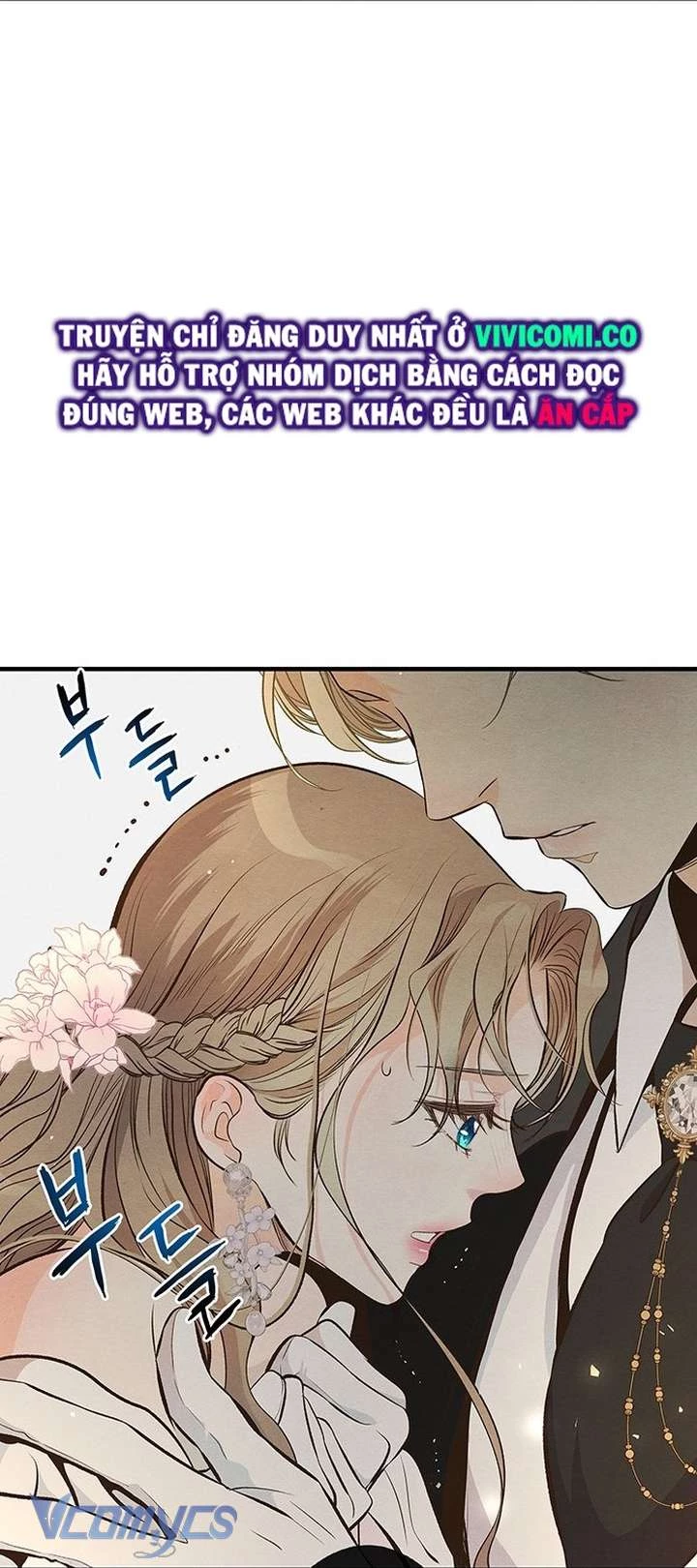 Hoàng Tử Rắc Rối Chapter 7 - 66