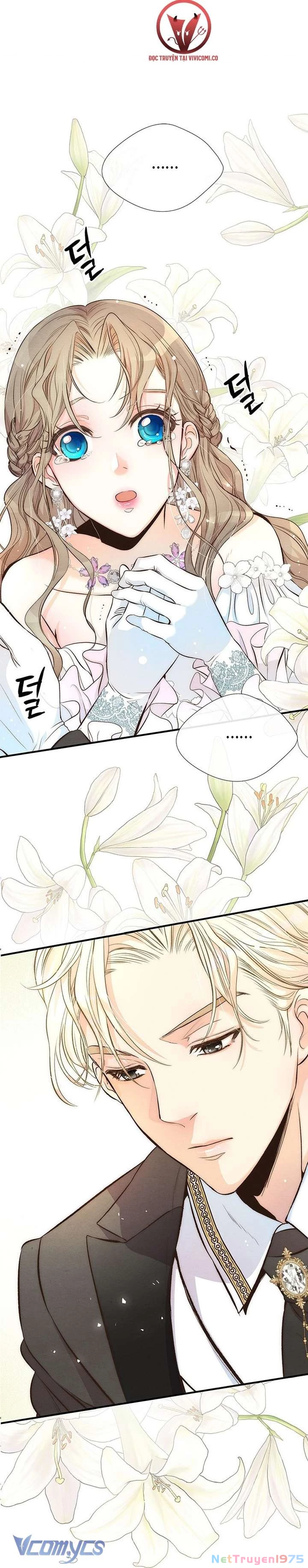Hoàng Tử Rắc Rối Chapter 7 - 68