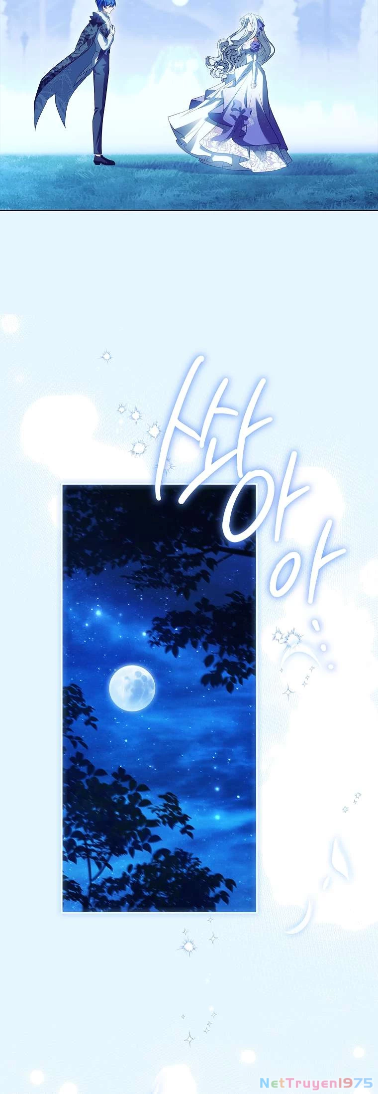 Cha Nào Con Nấy Chapter 28 - Trang 2