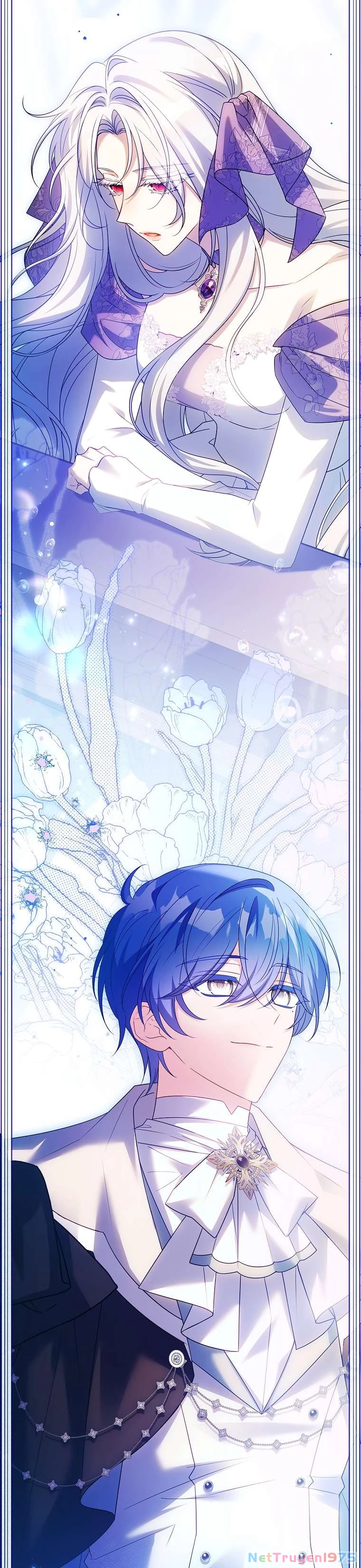 Cha Nào Con Nấy Chapter 28 - Trang 2