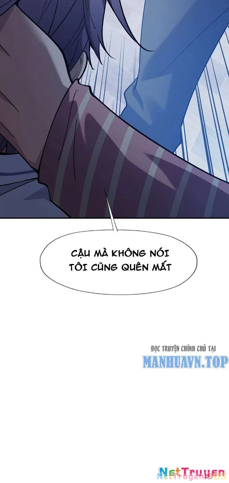 Trùng Sinh Thành Godzilla Chapter 223 - 6