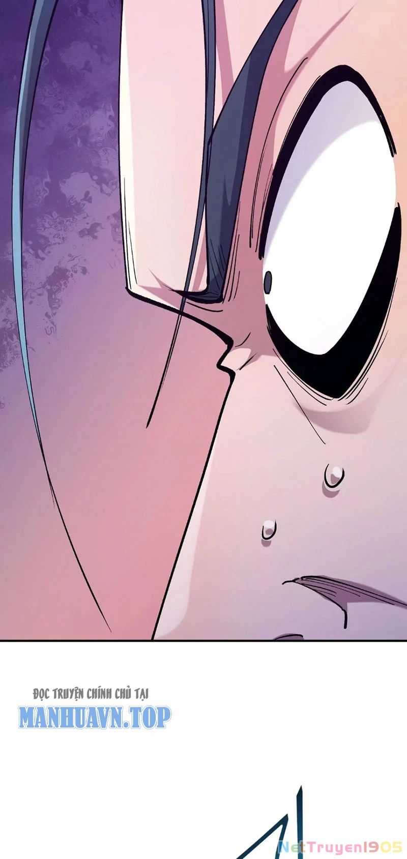 Trùng Sinh Thành Godzilla Chapter 223 - 12