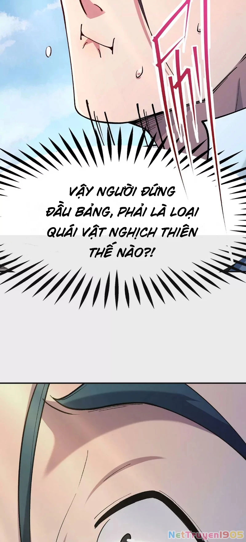 Trùng Sinh Thành Godzilla Chapter 223 - 15