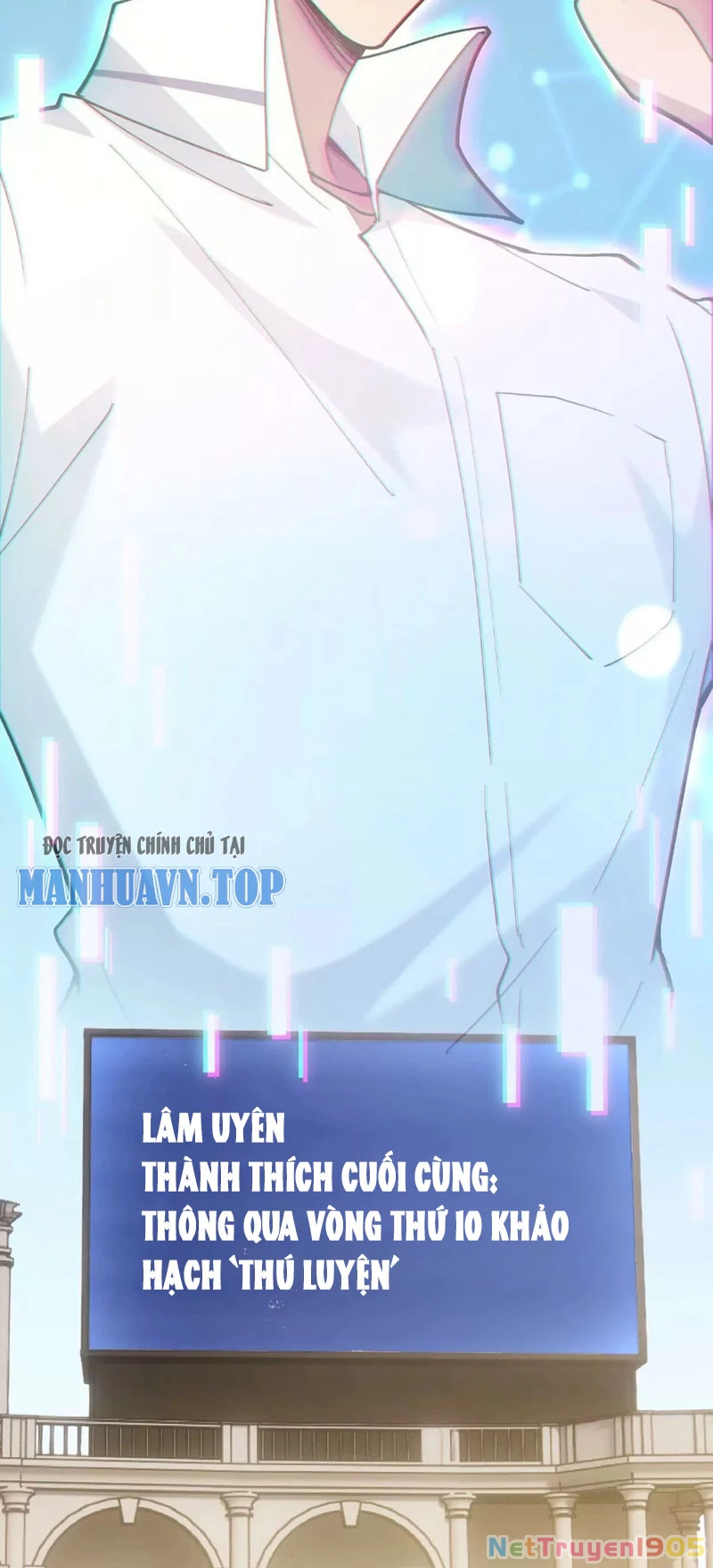 Trùng Sinh Thành Godzilla Chapter 223 - 17