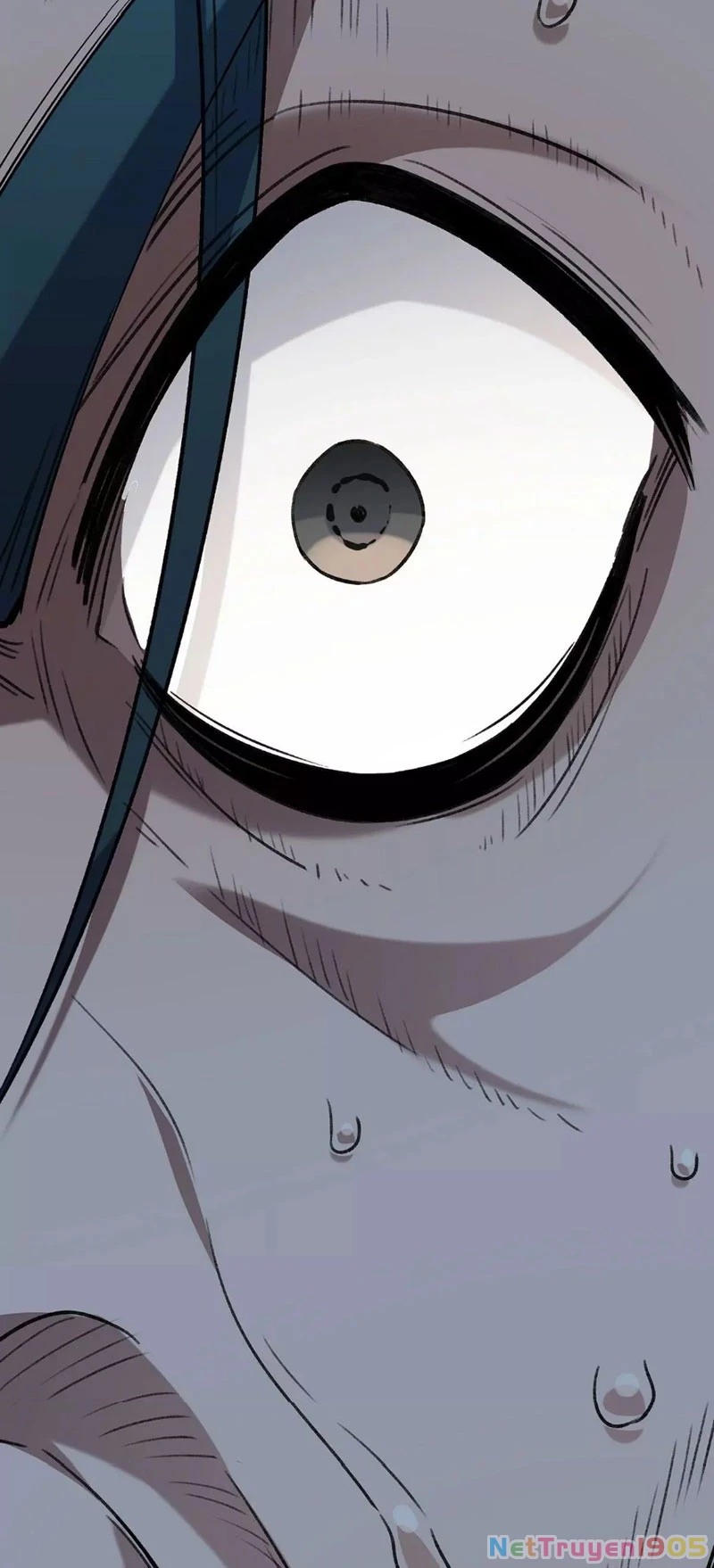 Trùng Sinh Thành Godzilla Chapter 223 - 19