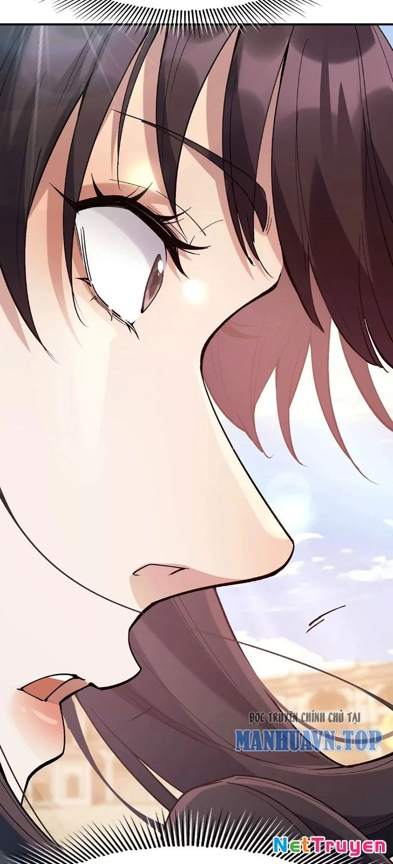 Trùng Sinh Thành Godzilla Chapter 223 - 26