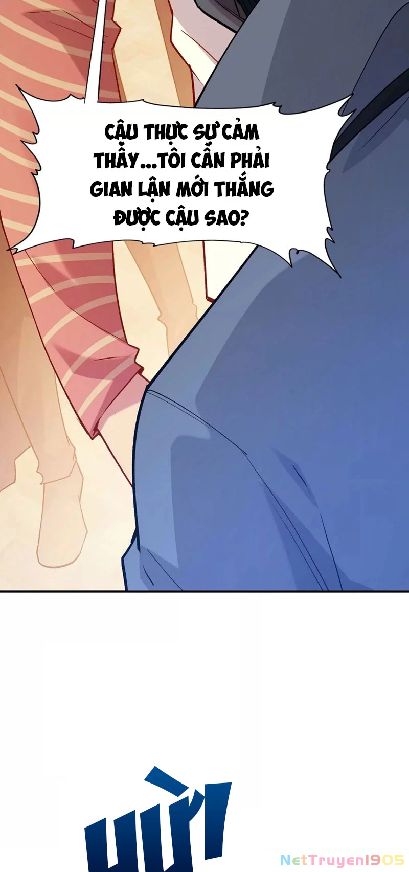 Trùng Sinh Thành Godzilla Chapter 223 - 32