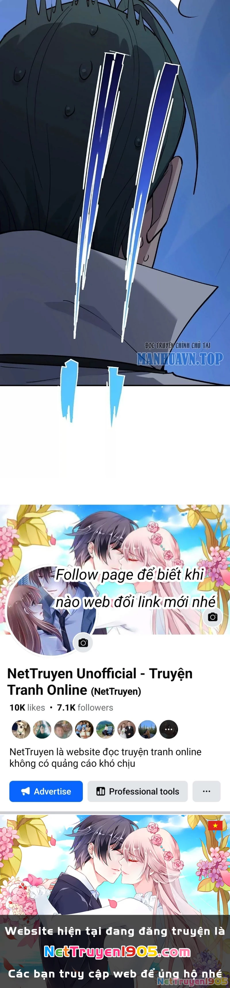 Trùng Sinh Thành Godzilla Chapter 223 - 52