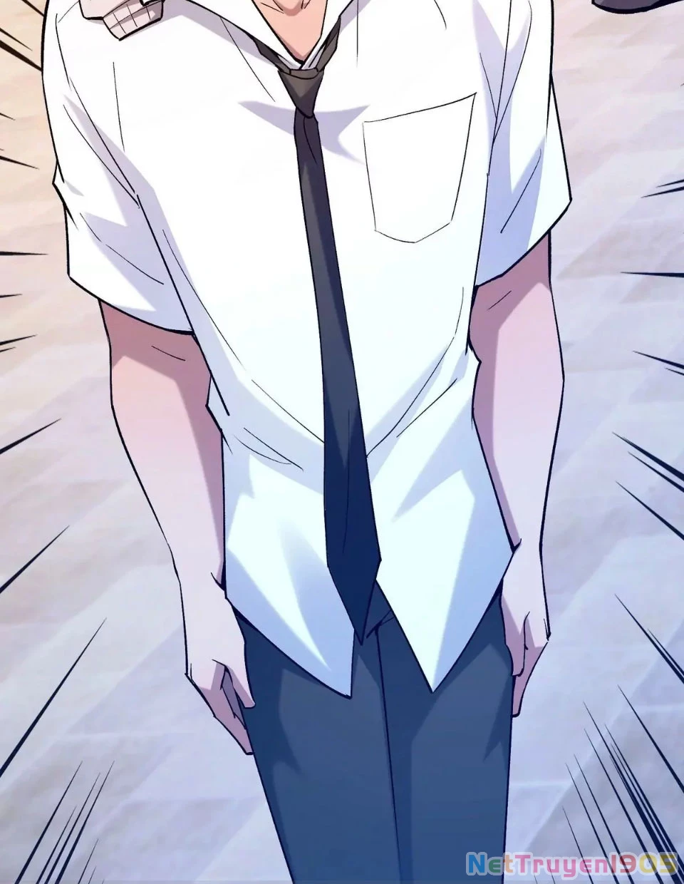 Trùng Sinh Thành Godzilla Chapter 224 - 2