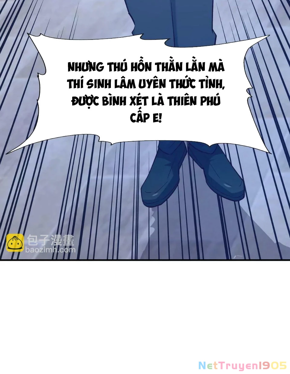 Trùng Sinh Thành Godzilla Chapter 224 - 3