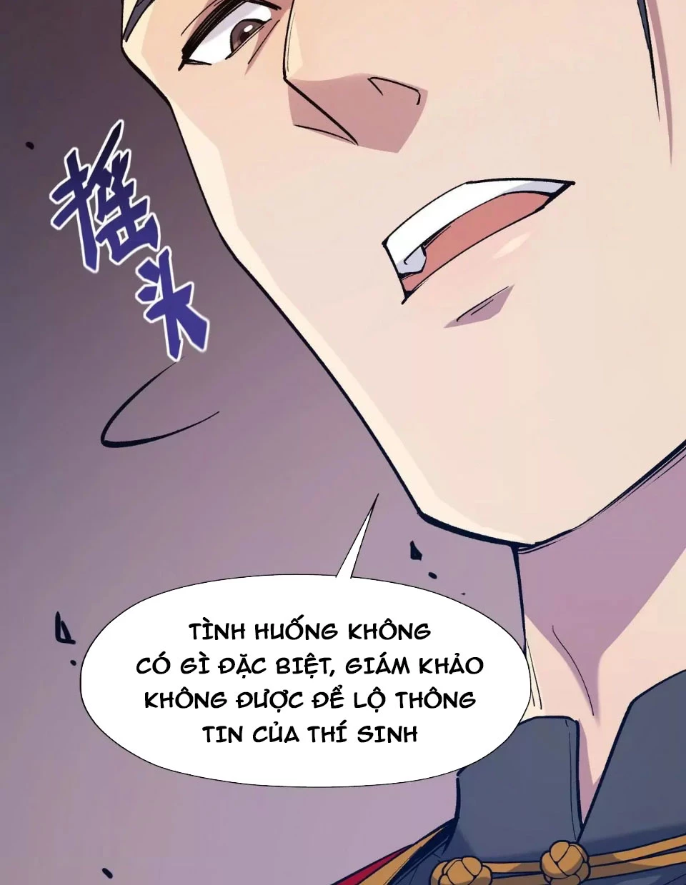 Trùng Sinh Thành Godzilla Chapter 224 - 9