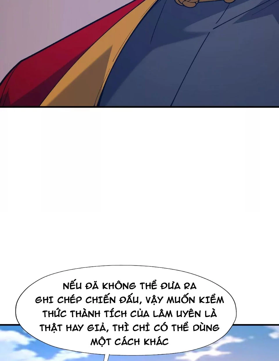 Trùng Sinh Thành Godzilla Chapter 224 - 10