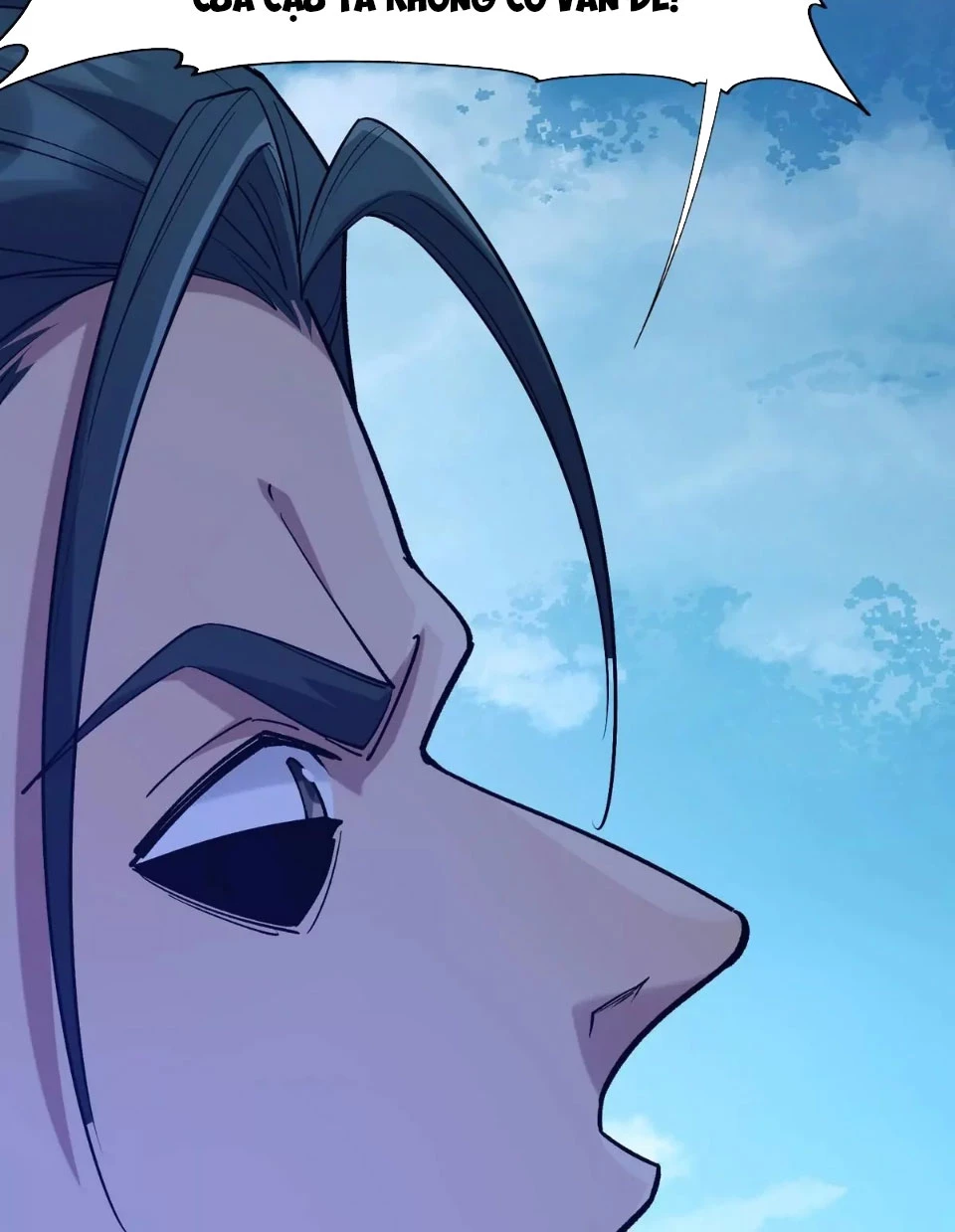 Trùng Sinh Thành Godzilla Chapter 224 - 12