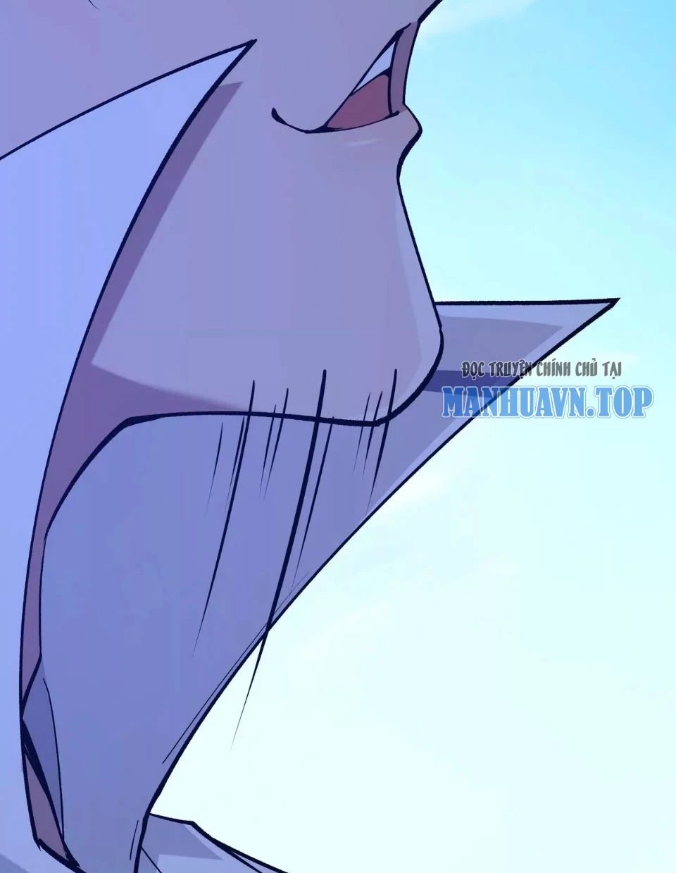 Trùng Sinh Thành Godzilla Chapter 224 - 13