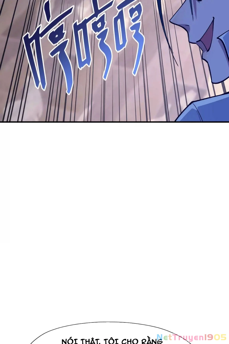 Trùng Sinh Thành Godzilla Chapter 224 - 28