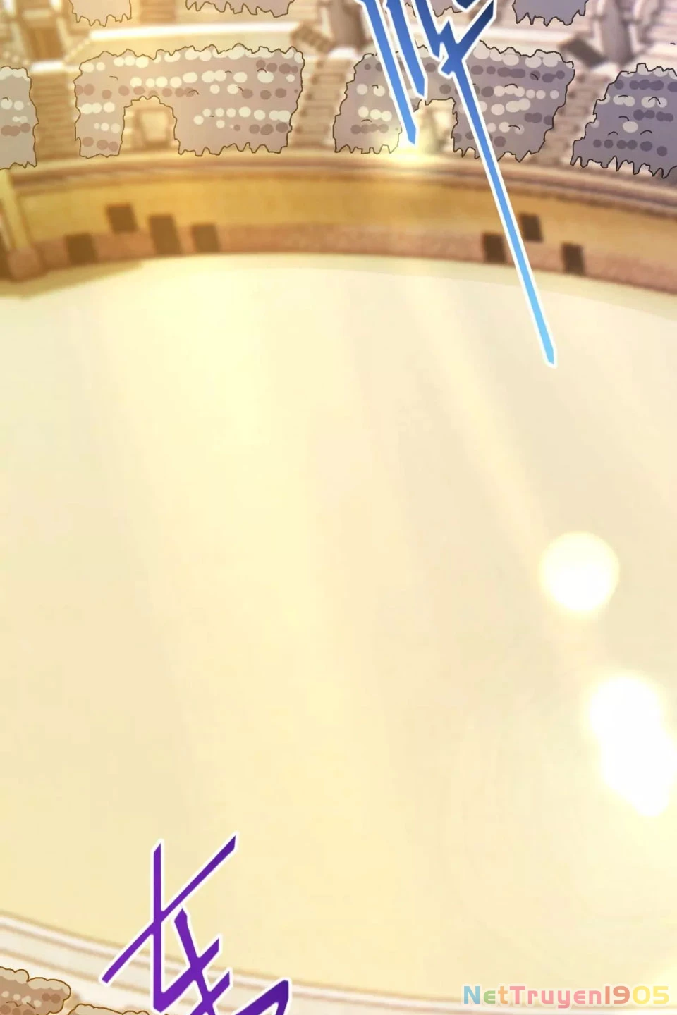 Trùng Sinh Thành Godzilla Chapter 224 - 35