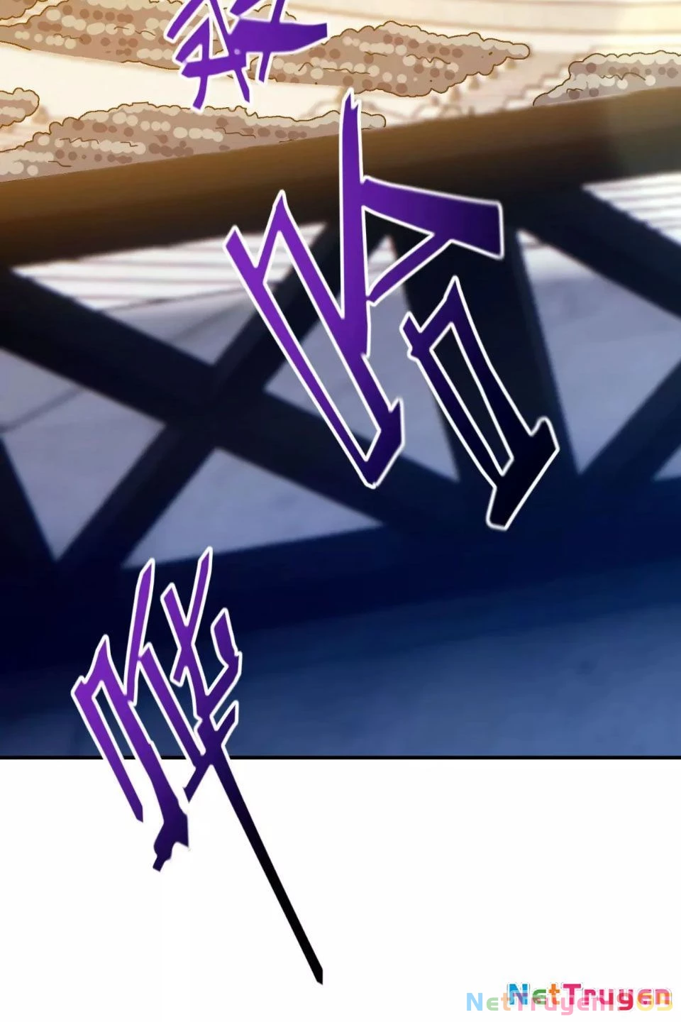 Trùng Sinh Thành Godzilla Chapter 224 - 36