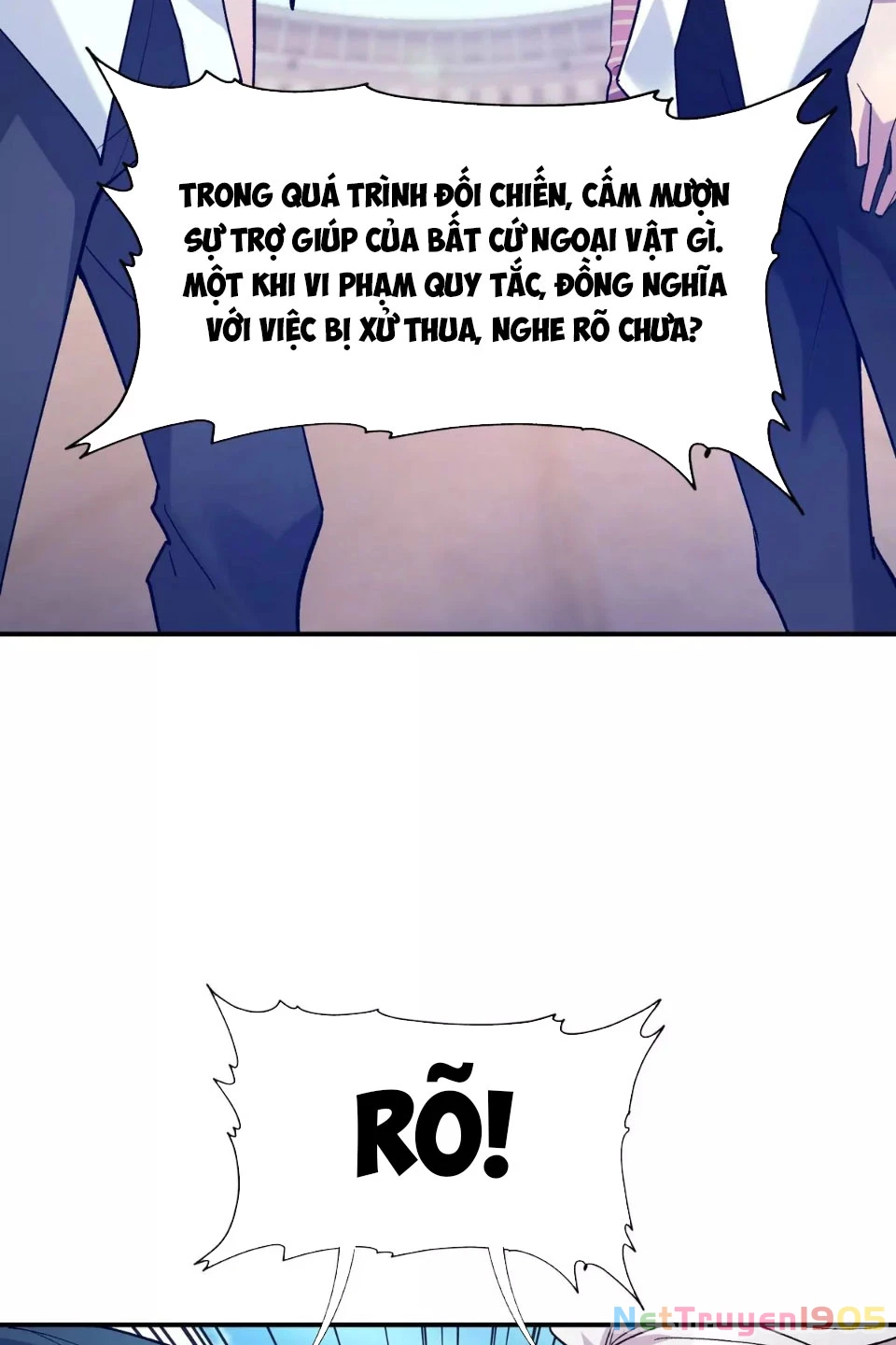 Trùng Sinh Thành Godzilla Chapter 224 - 39